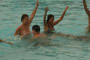 i/Kranj/Absolvent08/08-WaterCity/absolvent 1996.jpg